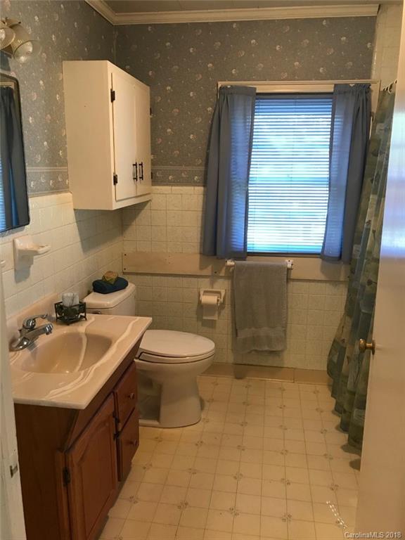 207 Sowers Ferry Road Salisbury, NC 28144 - Photo 15 of 25 Gallery Image 15