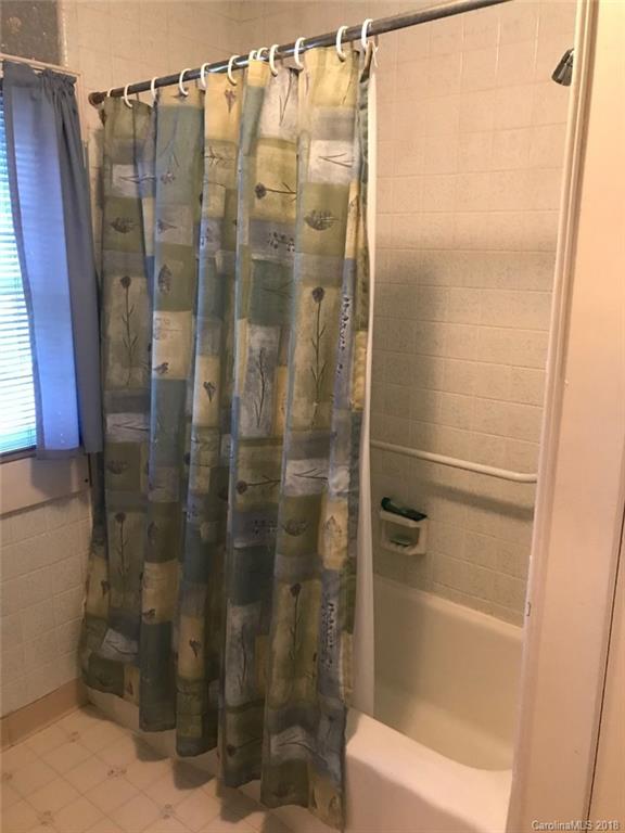 207 Sowers Ferry Road Salisbury, NC 28144 - Photo 16 of 25 Gallery Image 16
