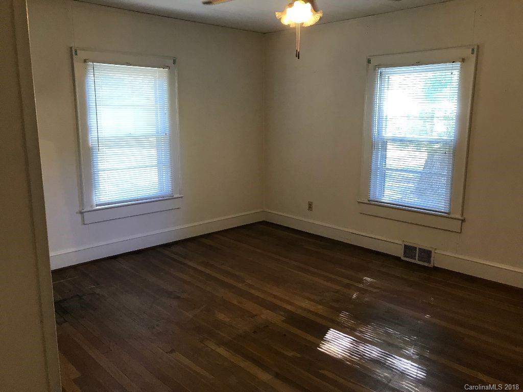 207 Sowers Ferry Road Salisbury, NC 28144 - Photo 17 of 25 Gallery Image 17