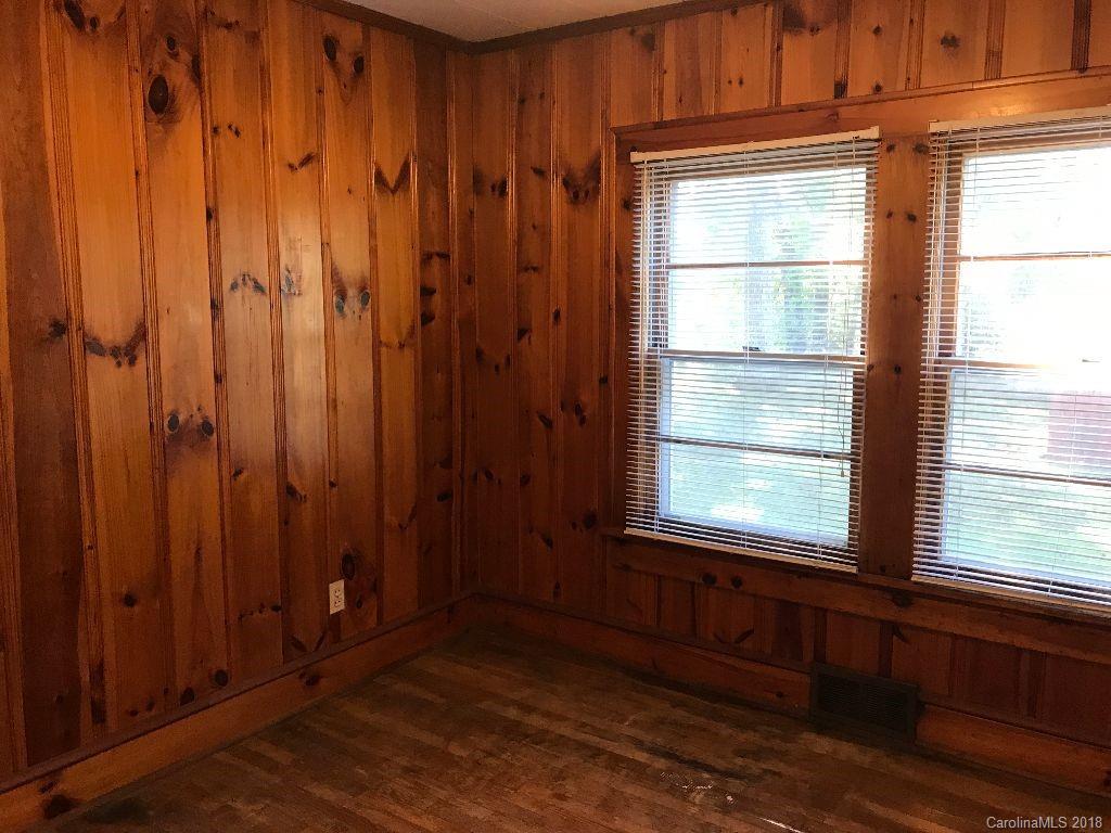 207 Sowers Ferry Road Salisbury, NC 28144 - Photo 18 of 25 Gallery Image 18
