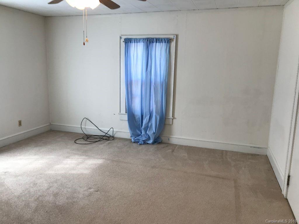 207 Sowers Ferry Road Salisbury, NC 28144 - Photo 19 of 25 Gallery Image 19