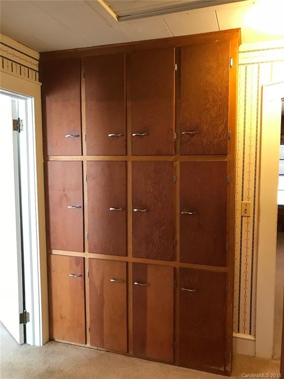207 Sowers Ferry Road Salisbury, NC 28144 - Photo 20 of 25 Gallery Image 20