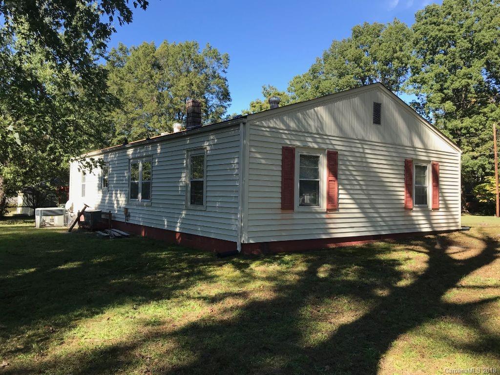 207 Sowers Ferry Road Salisbury, NC 28144 - Photo 3 of 25 Gallery Image 3