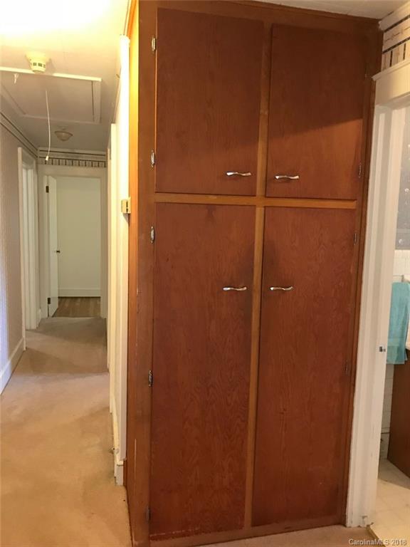207 Sowers Ferry Road Salisbury, NC 28144 - Photo 21 of 25 Gallery Image 21
