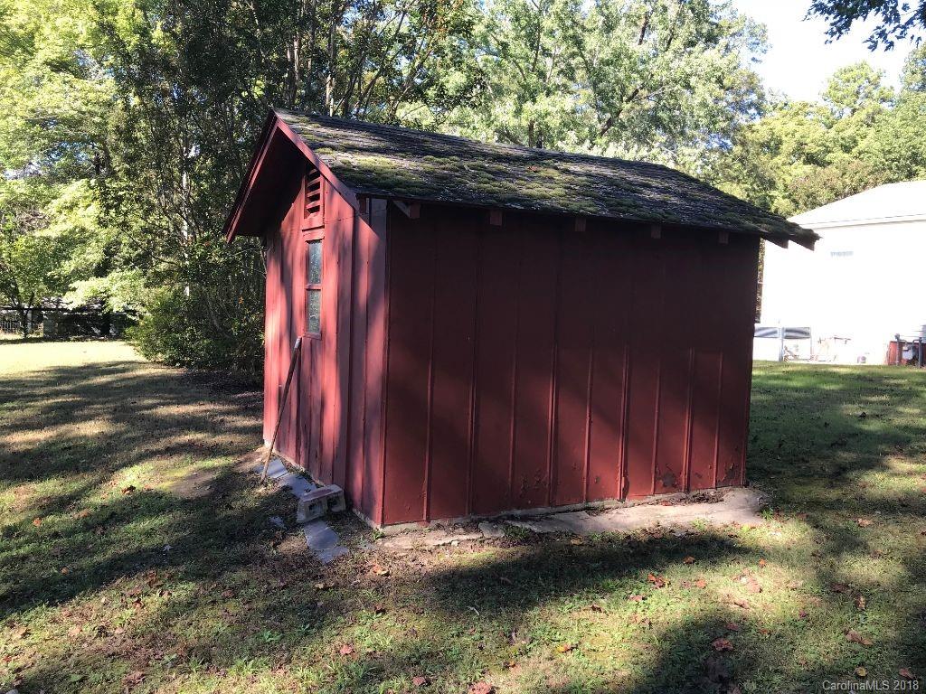 207 Sowers Ferry Road Salisbury, NC 28144 - Photo 22 of 25 Gallery Image 22