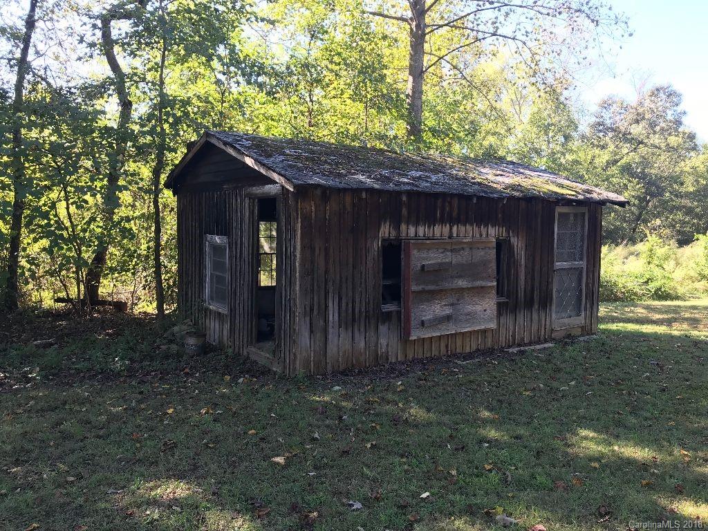 207 Sowers Ferry Road Salisbury, NC 28144 - Photo 23 of 25 Gallery Image 23