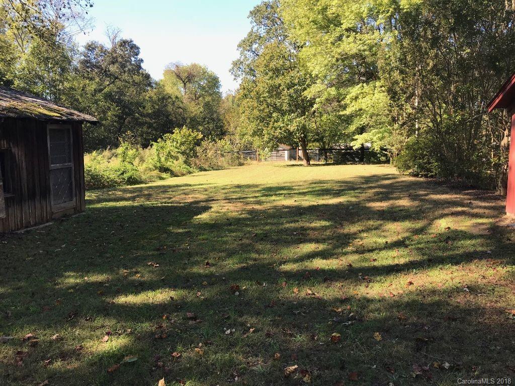207 Sowers Ferry Road Salisbury, NC 28144 - Photo 24 of 25 Gallery Image 24