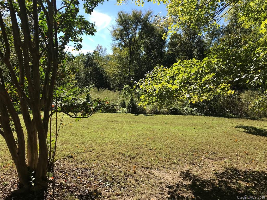 207 Sowers Ferry Road Salisbury, NC 28144 - Photo 25 of 25 Gallery Image 25
