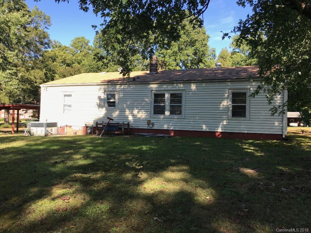 207 Sowers Ferry Road Salisbury, NC 28144 - Photo 4 of 25 Gallery Image 4