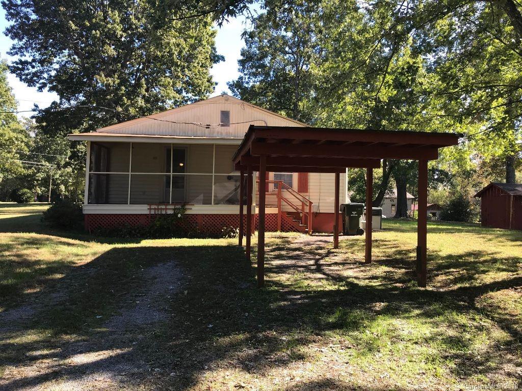 207 Sowers Ferry Road Salisbury, NC 28144 - Photo 6 of 25 Gallery Image 6