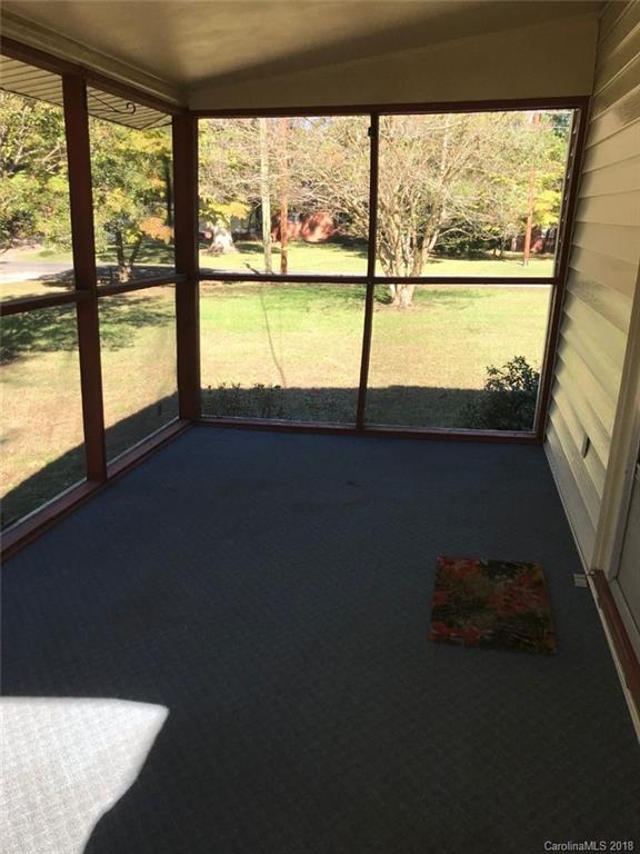 207 Sowers Ferry Road Salisbury, NC 28144 - Photo 8 of 25 Gallery Image 8