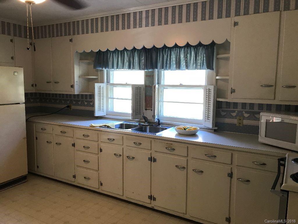 207 Sowers Ferry Road Salisbury, NC 28144 - Photo 9 of 25 Gallery Image 9