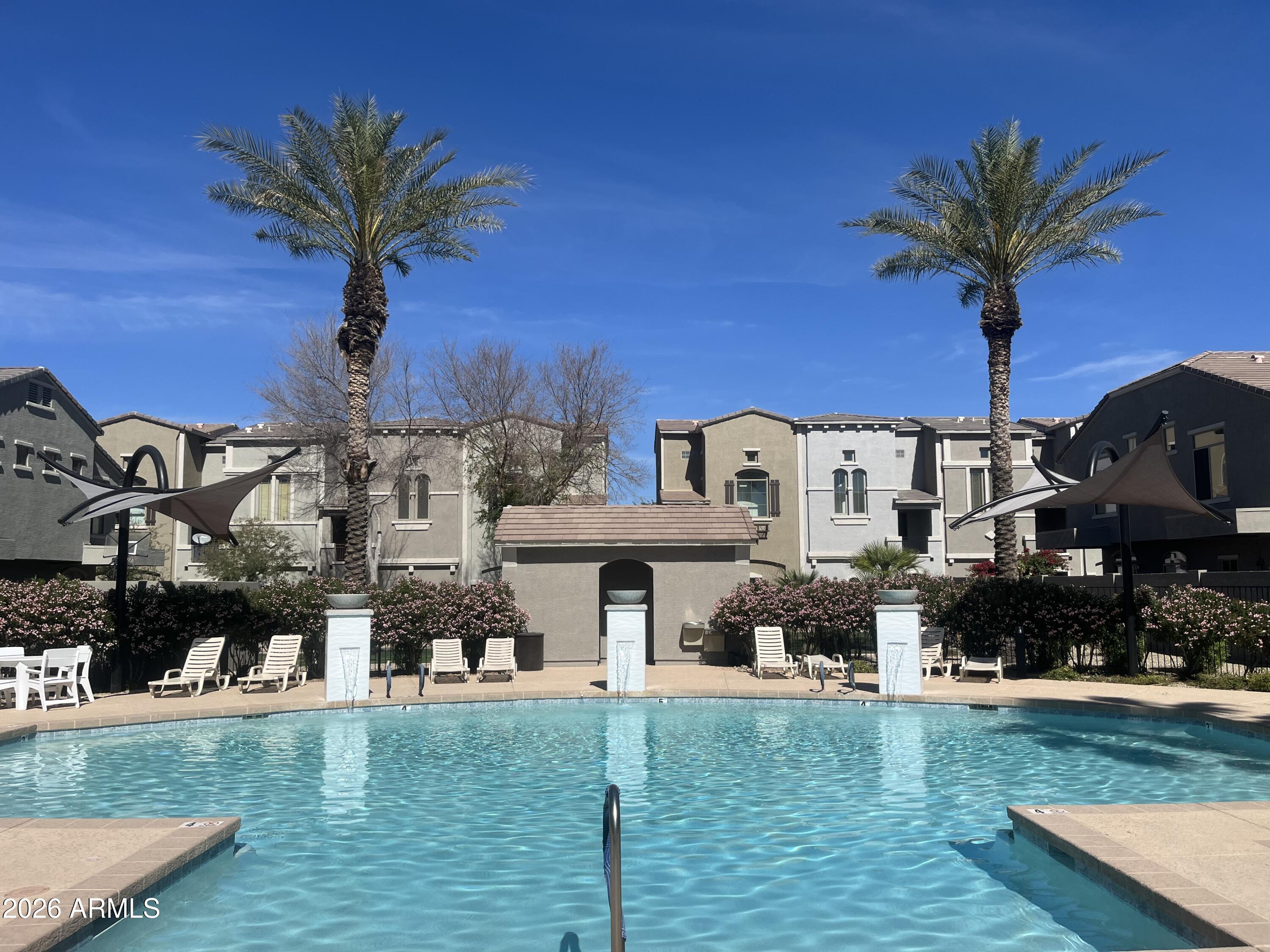 2150 West Alameda Road, Unit 1403 Phoenix, AZ 85085 - Photo 1 of 31 IMG_4630