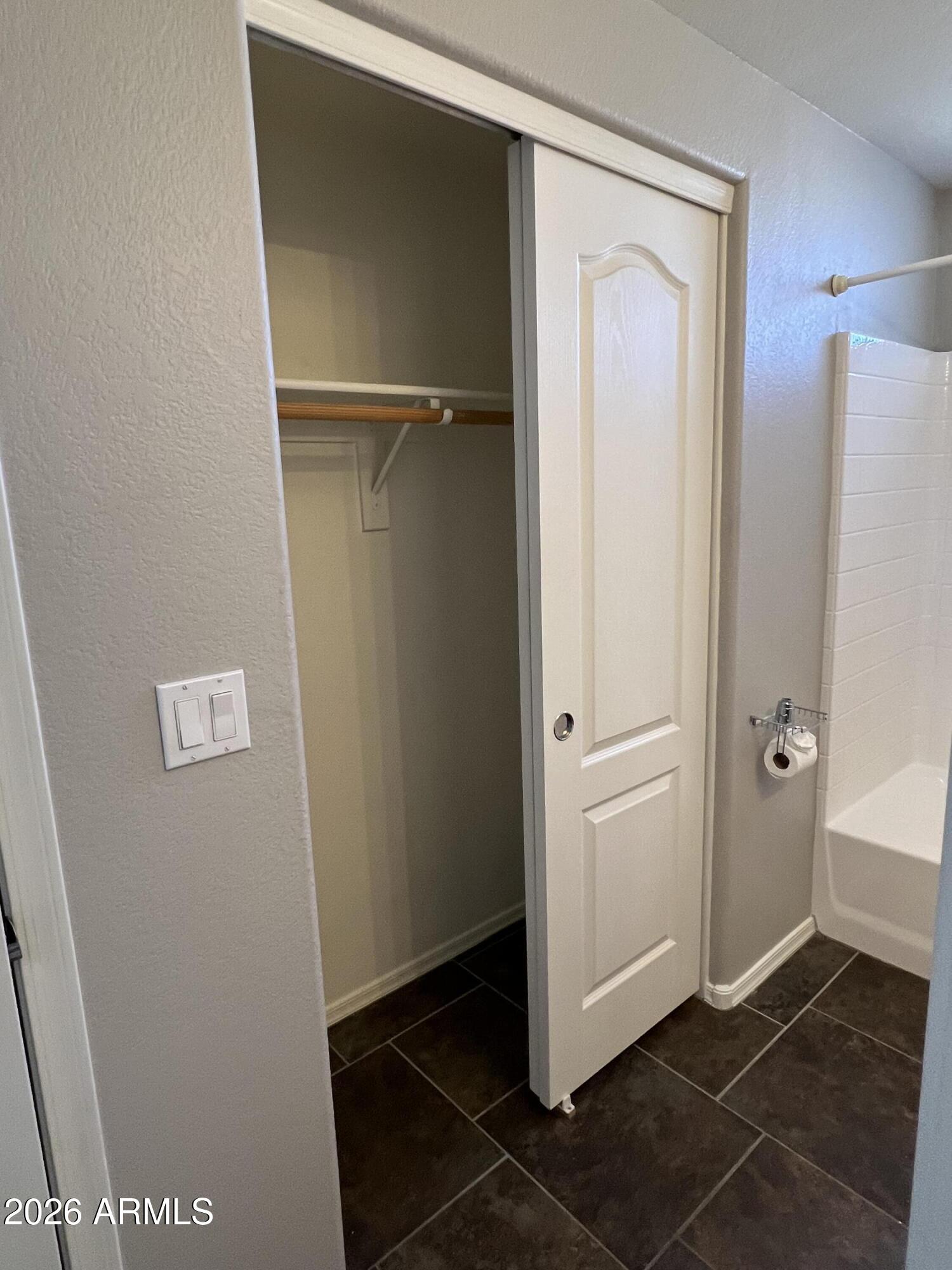 2150 West Alameda Road, Unit 1403 Phoenix, AZ 85085 - Photo 12 of 31 IMG_4094