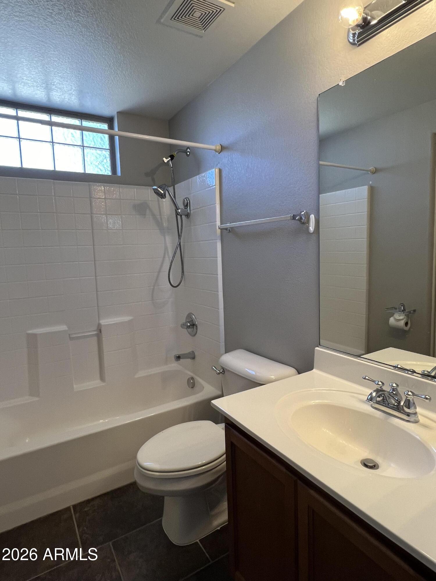 2150 West Alameda Road, Unit 1403 Phoenix, AZ 85085 - Photo 13 of 31 IMG_4093