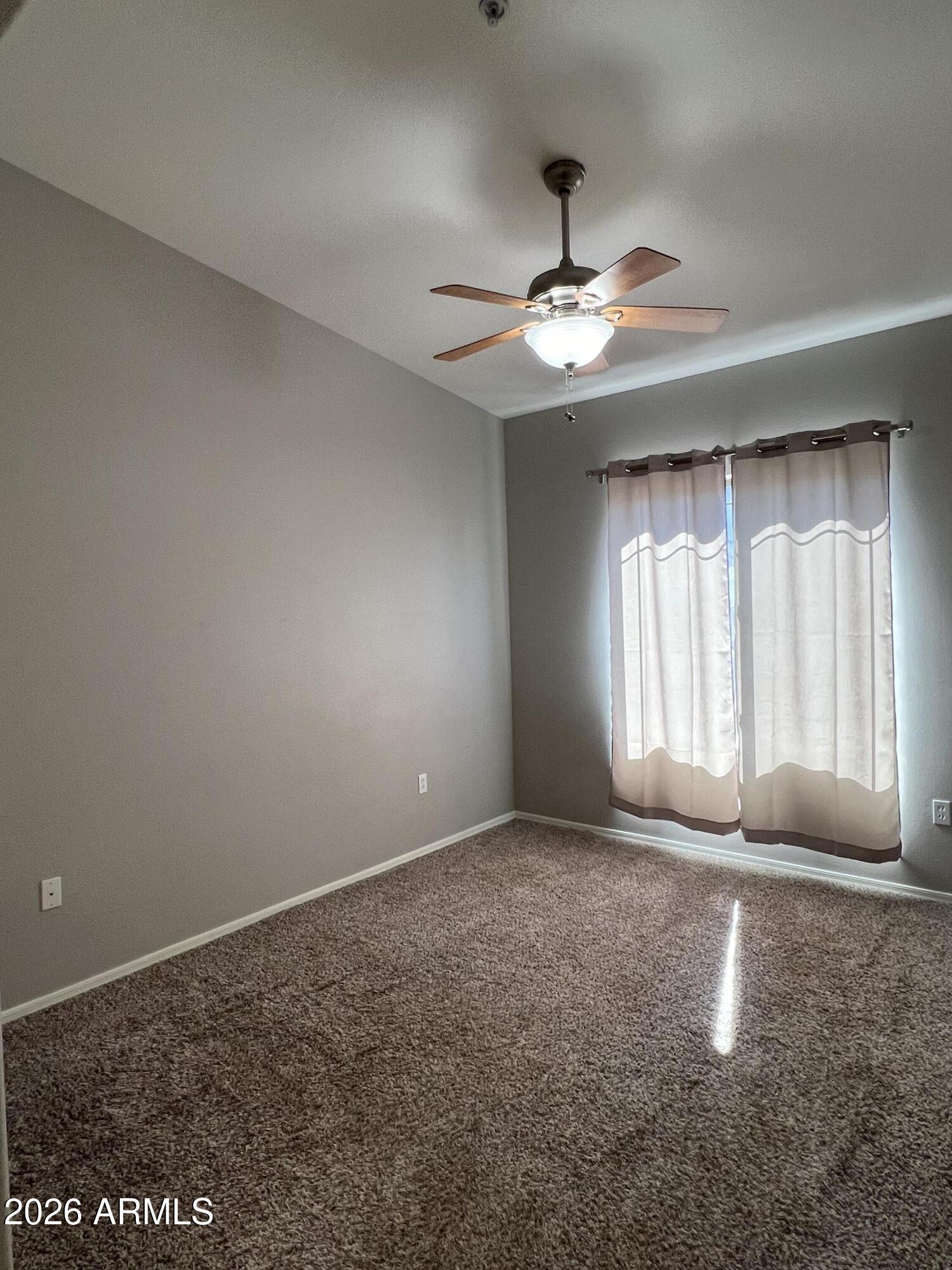 2150 West Alameda Road, Unit 1403 Phoenix, AZ 85085 - Photo 14 of 31 IMG_4092