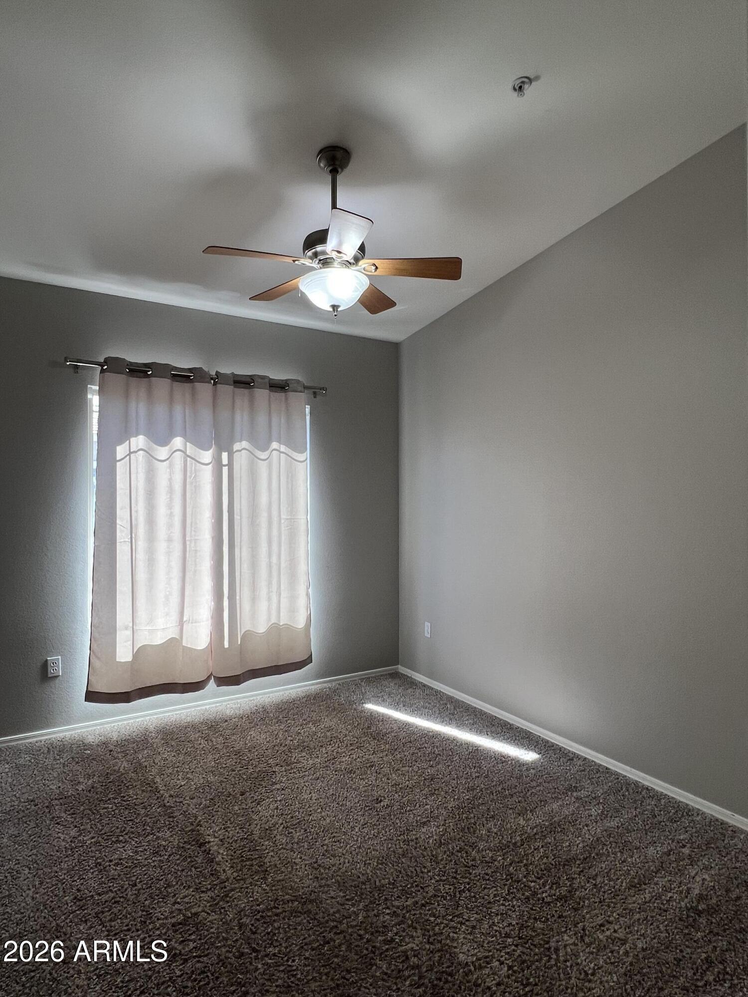 2150 West Alameda Road, Unit 1403 Phoenix, AZ 85085 - Photo 15 of 31 IMG_4091