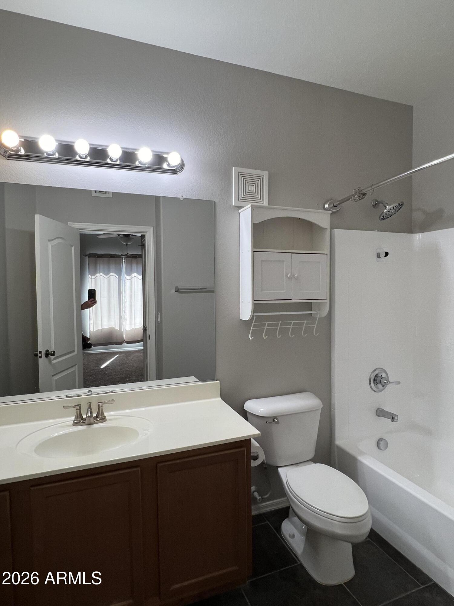 2150 West Alameda Road, Unit 1403 Phoenix, AZ 85085 - Photo 16 of 31 IMG_4090