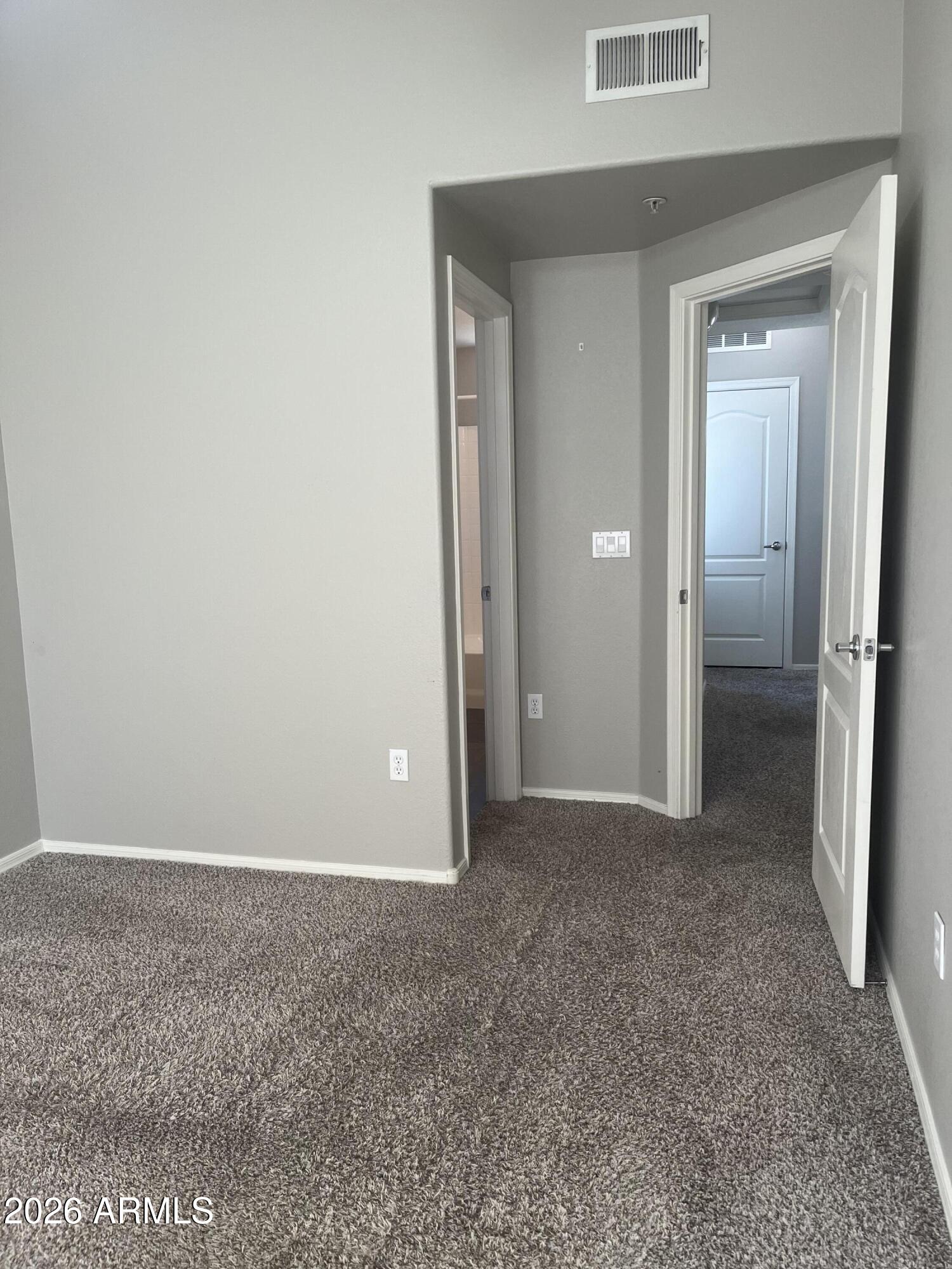 2150 West Alameda Road, Unit 1403 Phoenix, AZ 85085 - Photo 17 of 31 IMG_4615