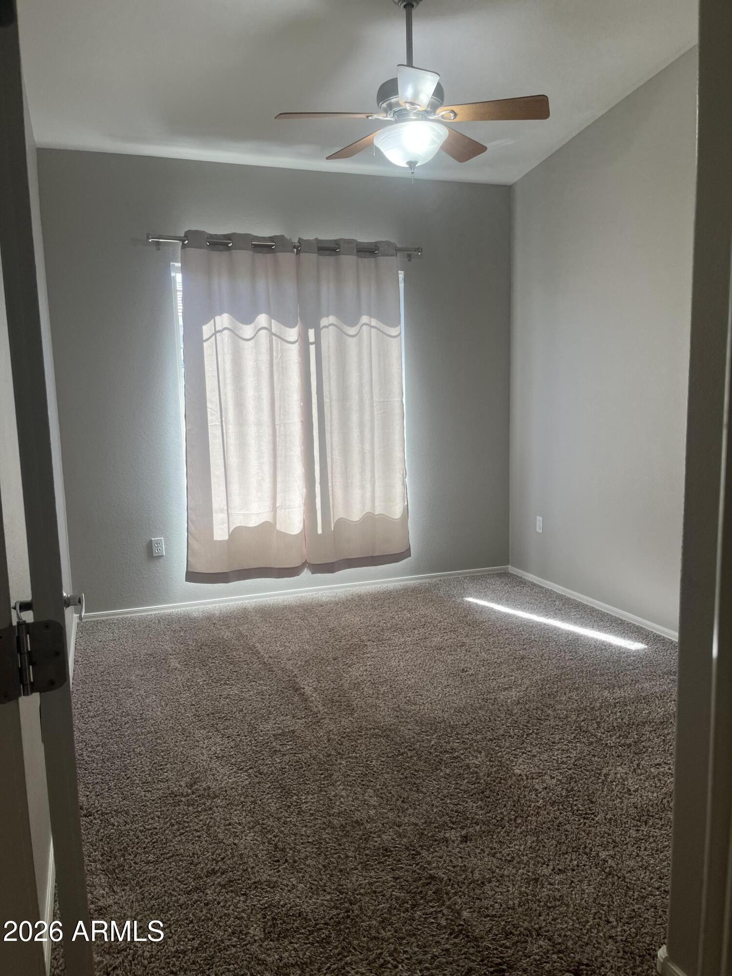 2150 West Alameda Road, Unit 1403 Phoenix, AZ 85085 - Photo 18 of 31 IMG_4614