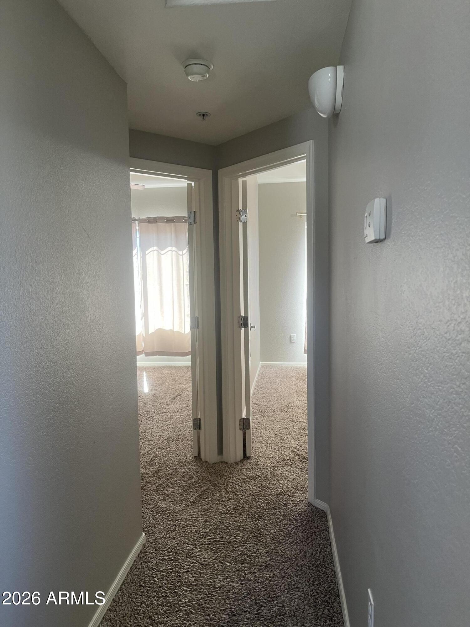 2150 West Alameda Road, Unit 1403 Phoenix, AZ 85085 - Photo 19 of 31 IMG_4613