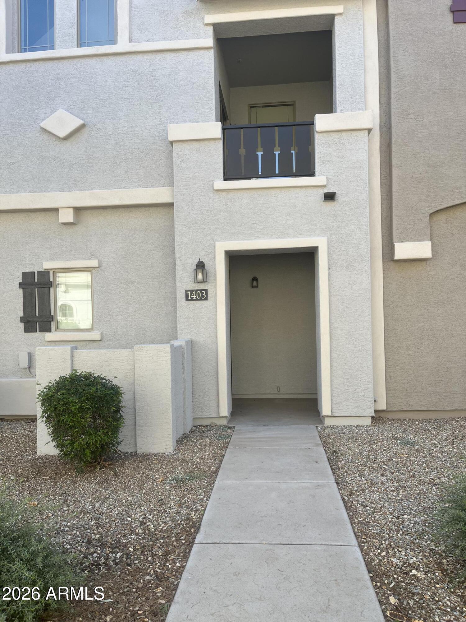 2150 West Alameda Road, Unit 1403 Phoenix, AZ 85085 - Photo 20 of 31 IMG_4624