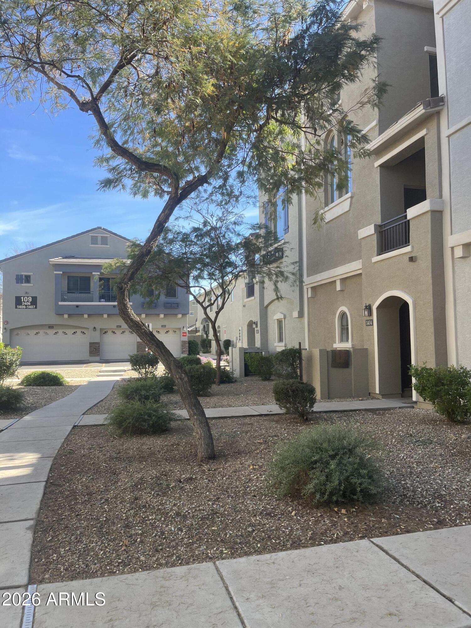 2150 West Alameda Road, Unit 1403 Phoenix, AZ 85085 - Photo 21 of 31 IMG_4626