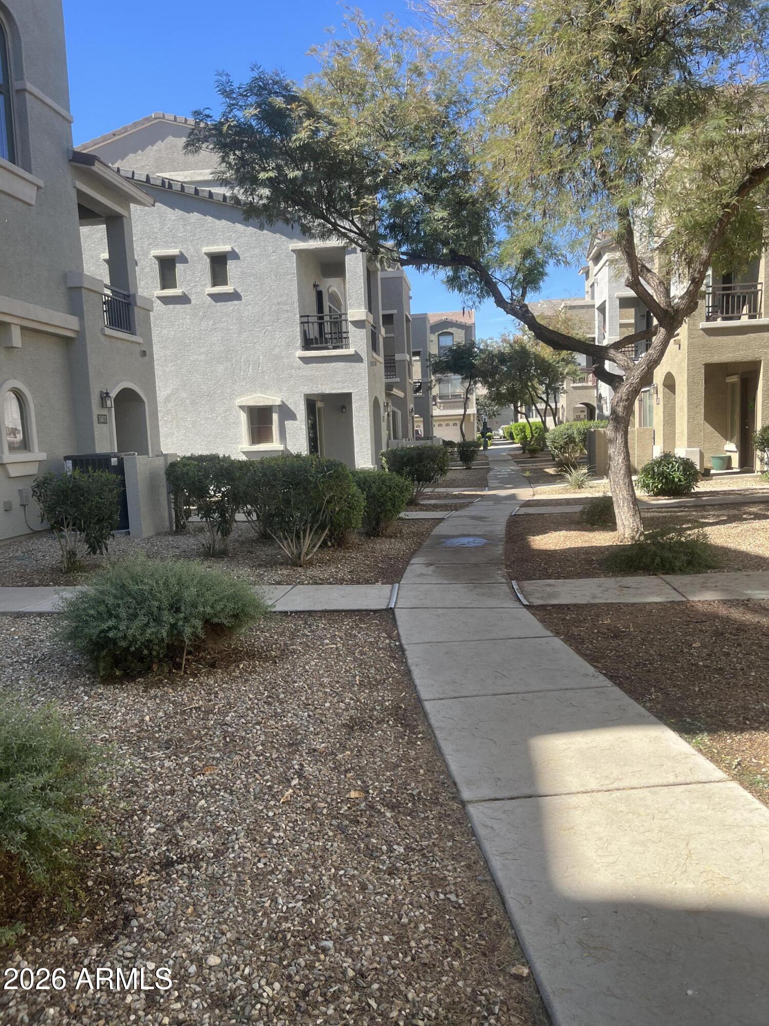 2150 West Alameda Road, Unit 1403 Phoenix, AZ 85085 - Photo 22 of 31 IMG_4625