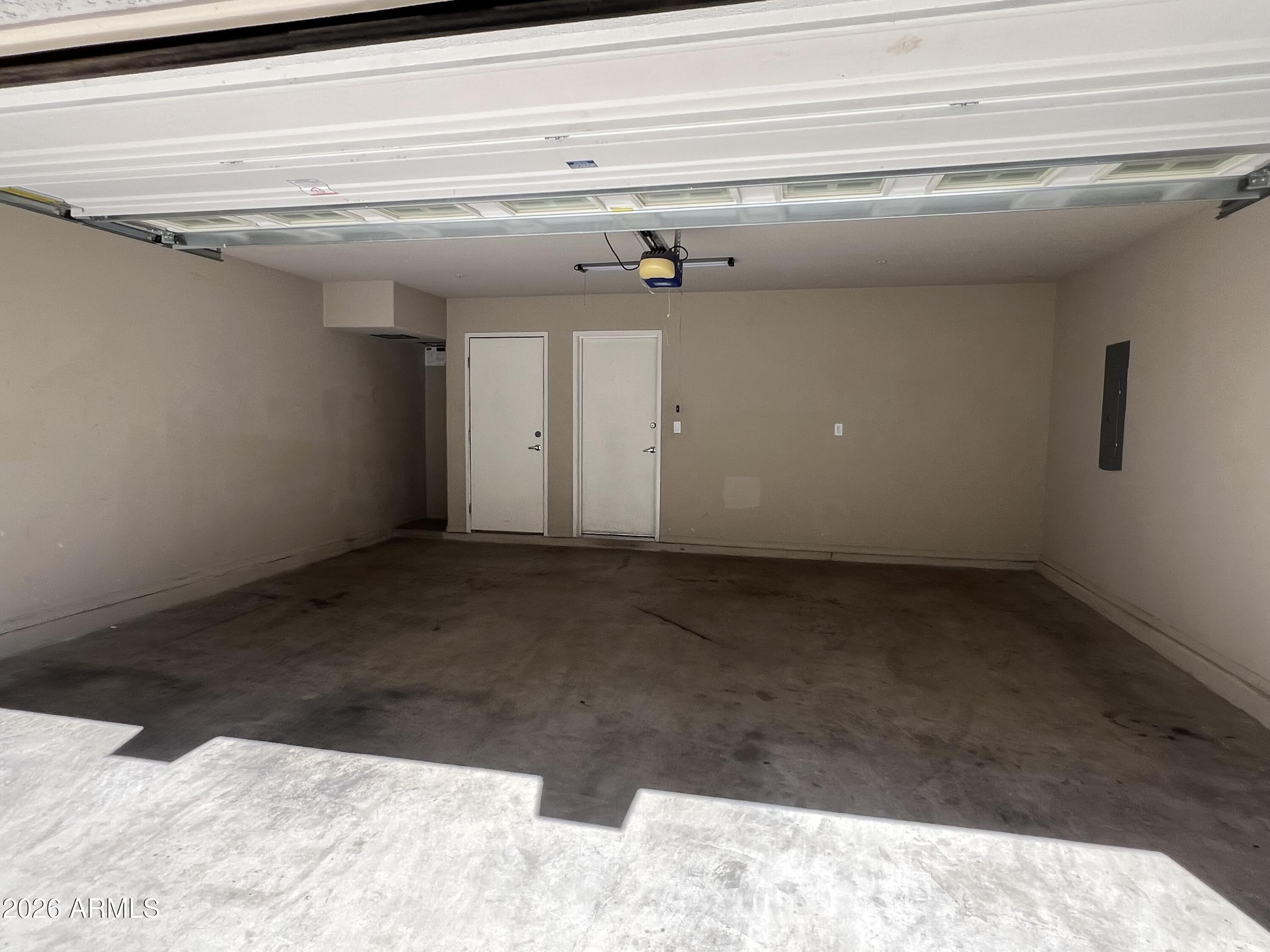 2150 West Alameda Road, Unit 1403 Phoenix, AZ 85085 - Photo 25 of 31 IMG_4108