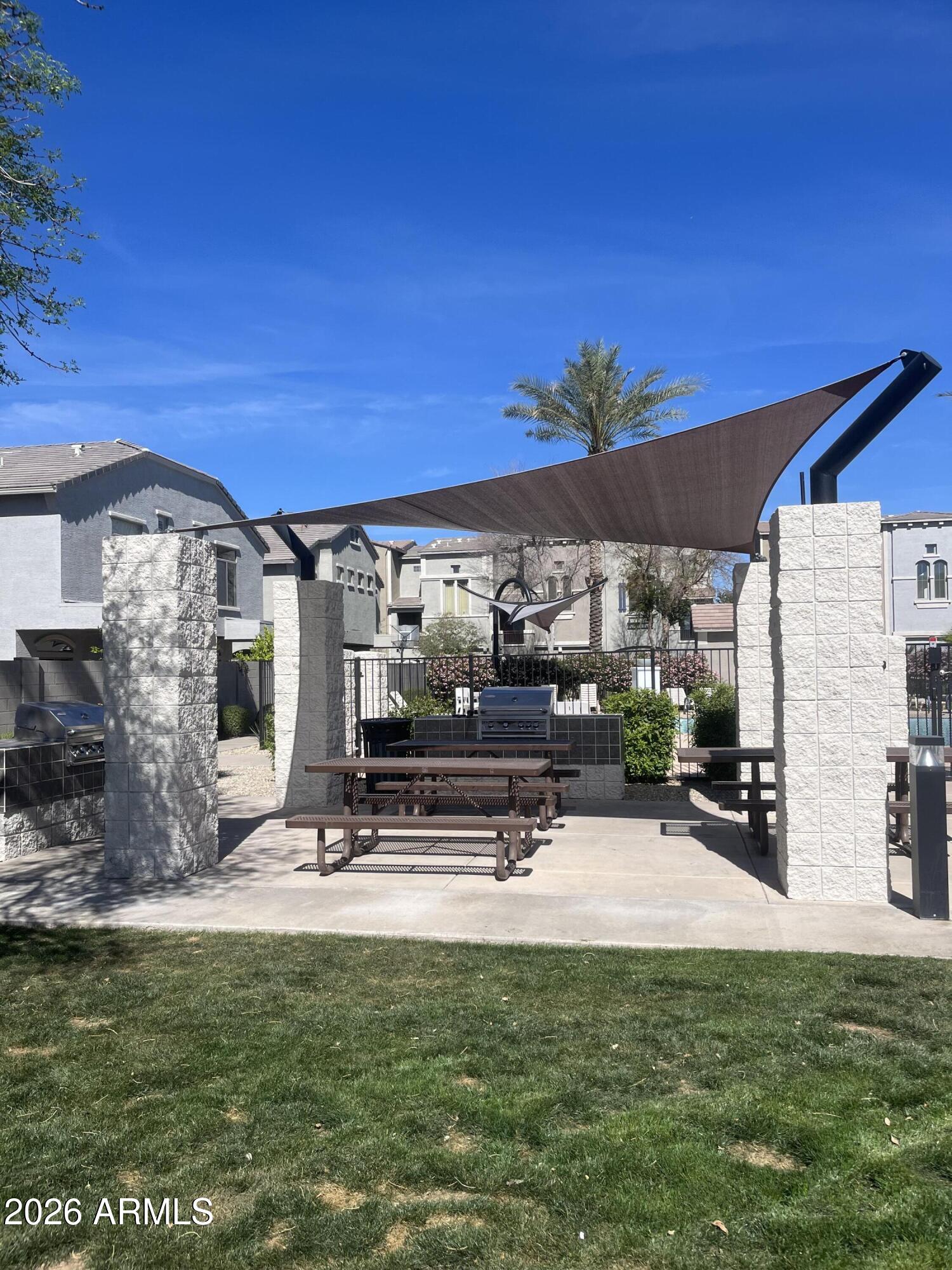 2150 West Alameda Road, Unit 1403 Phoenix, AZ 85085 - Photo 26 of 31 IMG_4627
