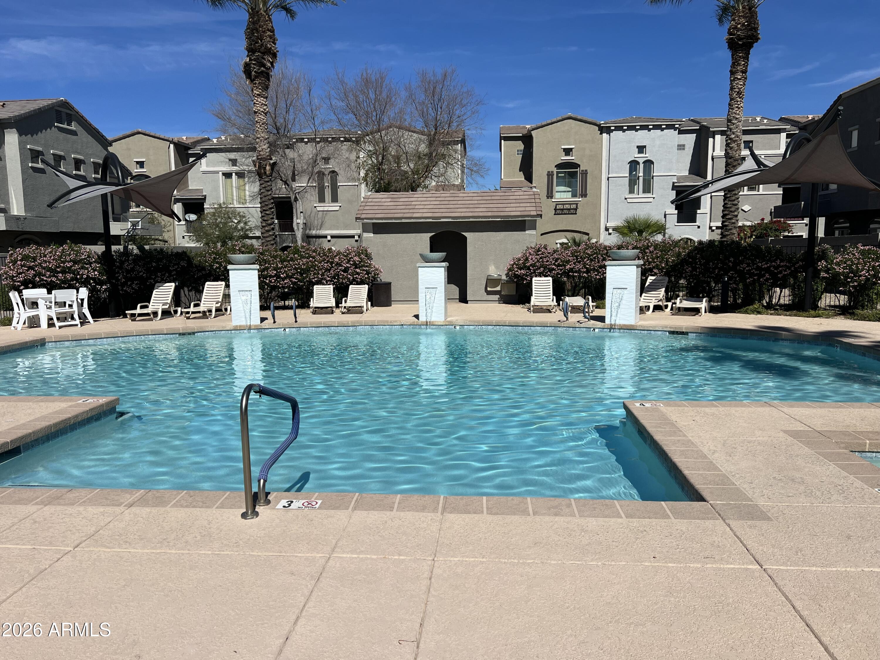 2150 West Alameda Road, Unit 1403 Phoenix, AZ 85085 - Photo 28 of 31 IMG_4116