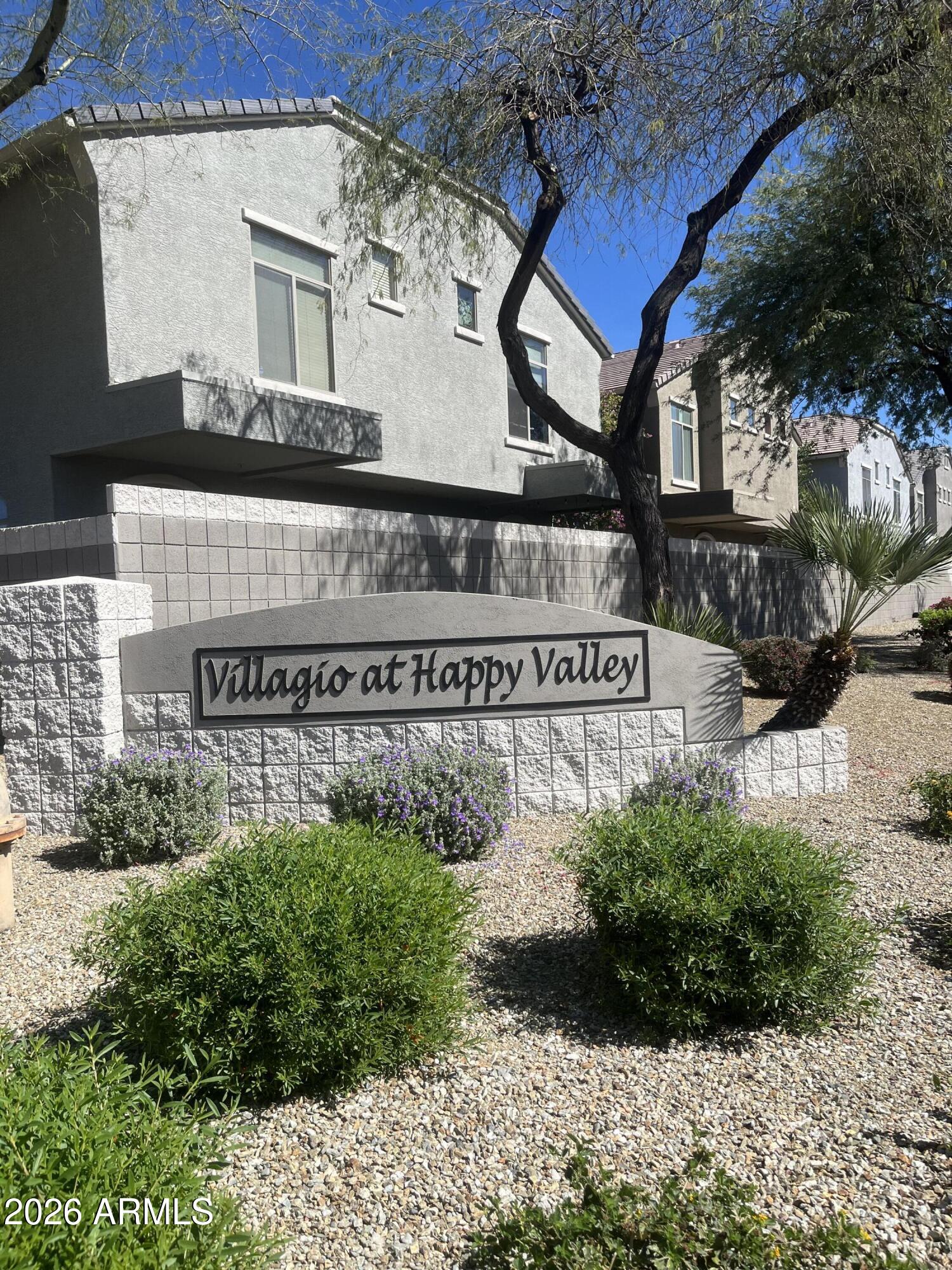 2150 West Alameda Road, Unit 1403 Phoenix, AZ 85085 - Photo 29 of 31 IMG_4631