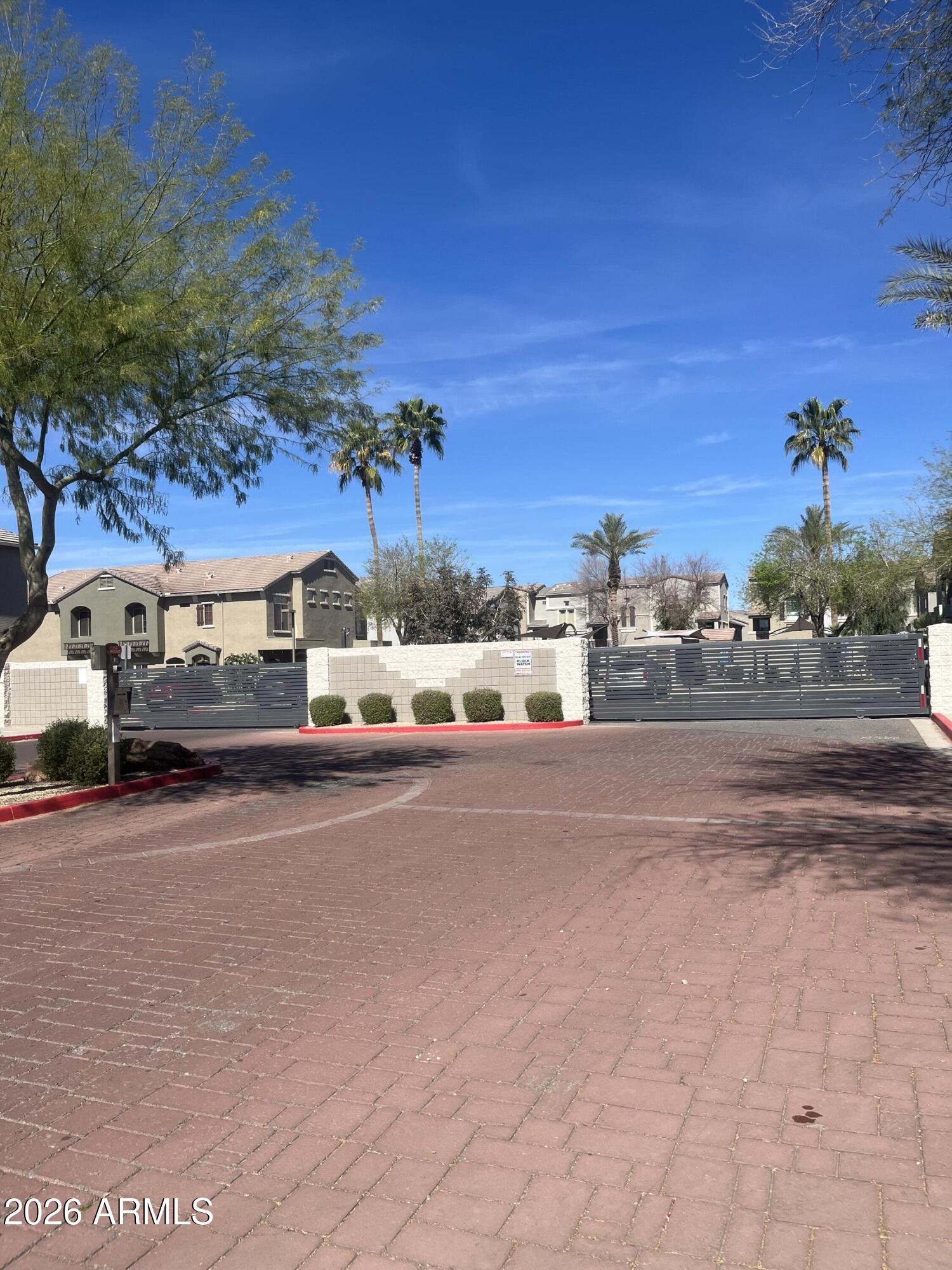 2150 West Alameda Road, Unit 1403 Phoenix, AZ 85085 - Photo 30 of 31 IMG_4632