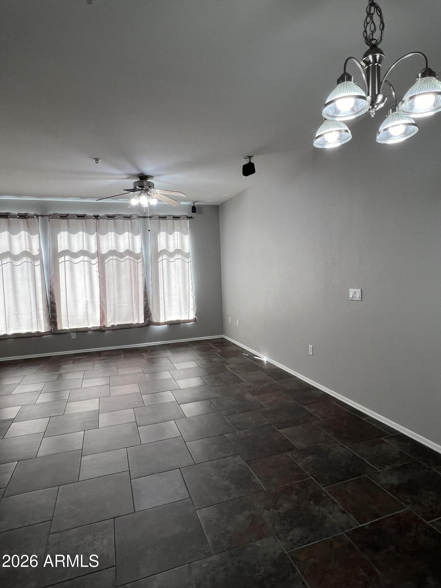 2150 West Alameda Road, Unit 1403 Phoenix, AZ 85085 - Photo 6 of 31 IMG_4102