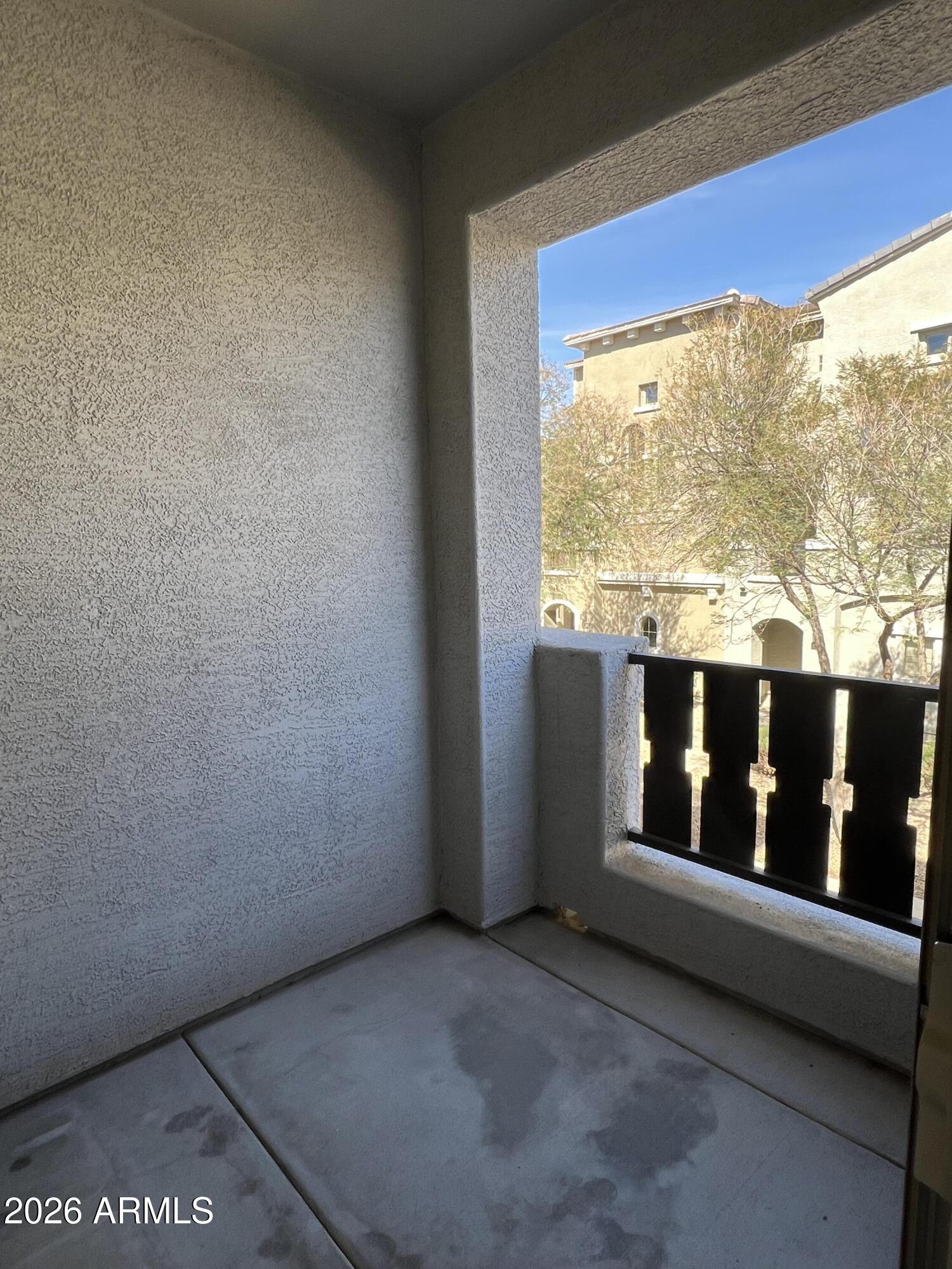 2150 West Alameda Road, Unit 1403 Phoenix, AZ 85085 - Photo 7 of 31 IMG_4099