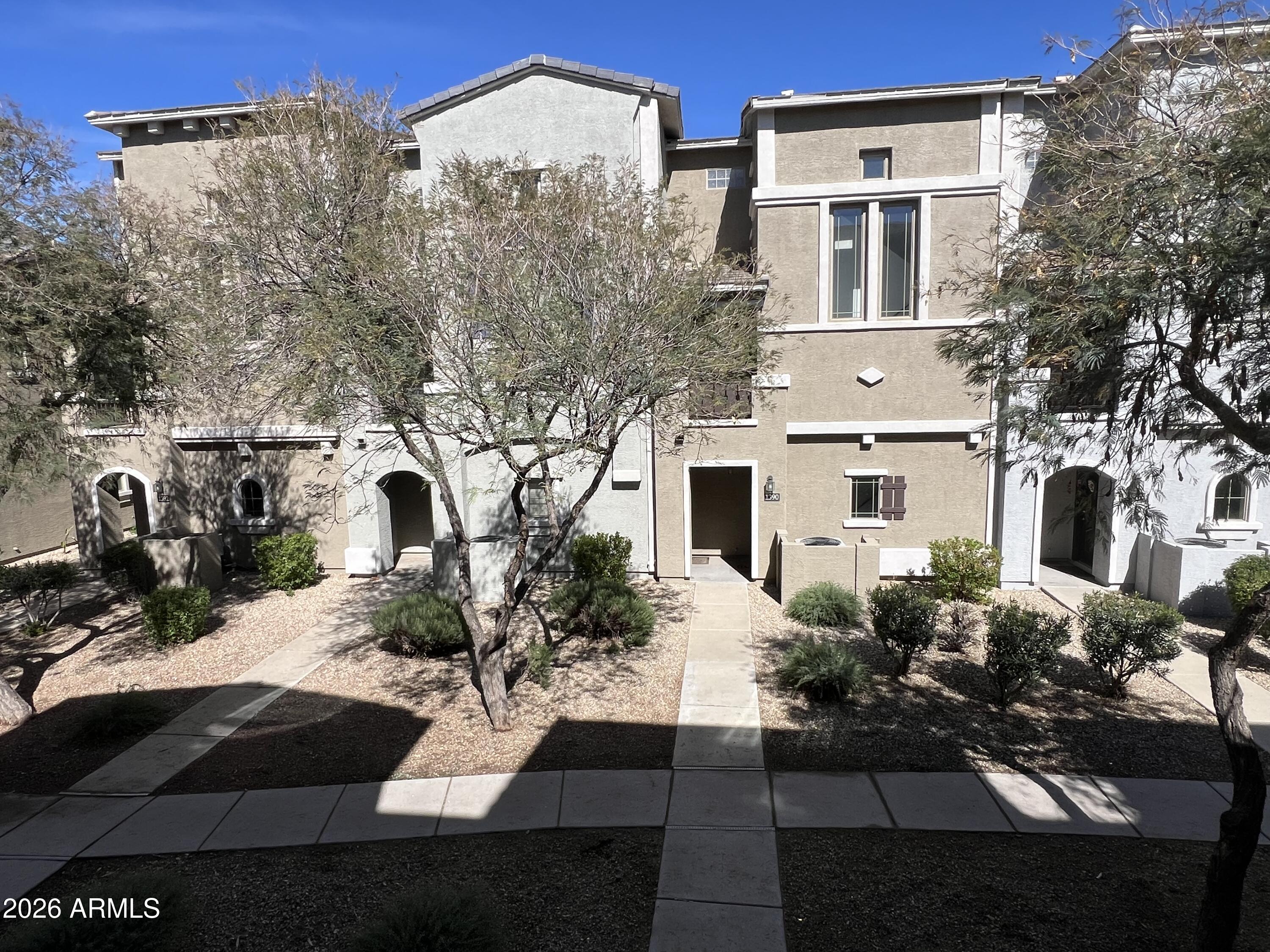 2150 West Alameda Road, Unit 1403 Phoenix, AZ 85085 - Photo 8 of 31 IMG_4100