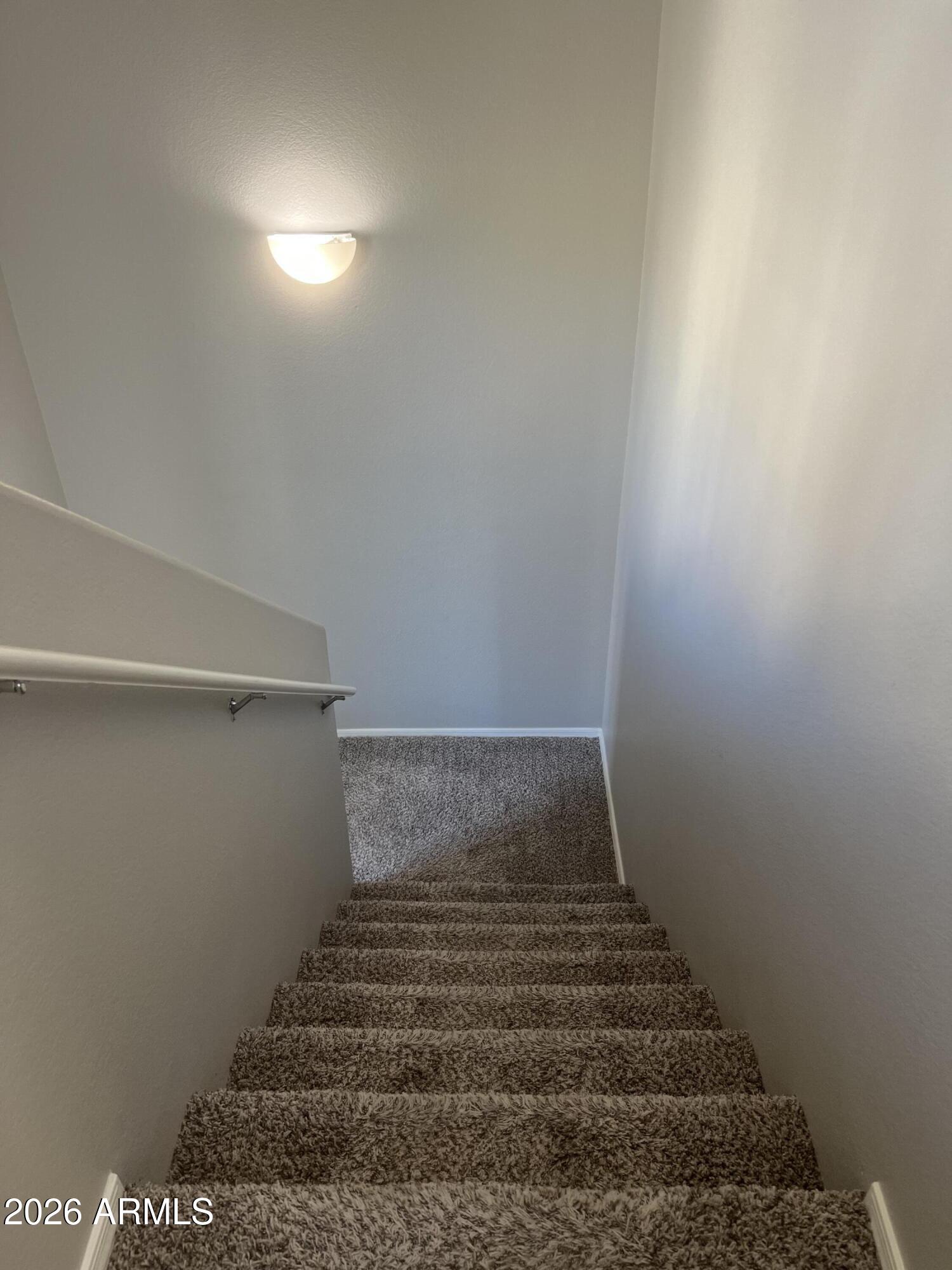 2150 West Alameda Road, Unit 1403 Phoenix, AZ 85085 - Photo 9 of 31 IMG_4621