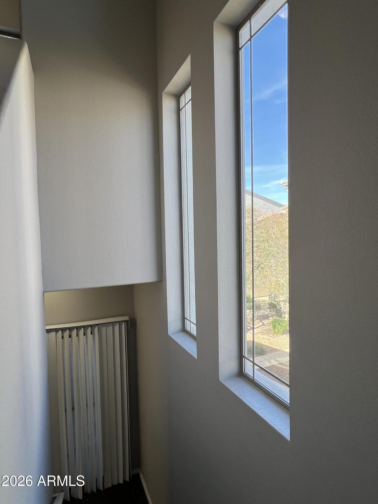 2150 West Alameda Road, Unit 1403 Phoenix, AZ 85085 - Photo 10 of 31 IMG_4098