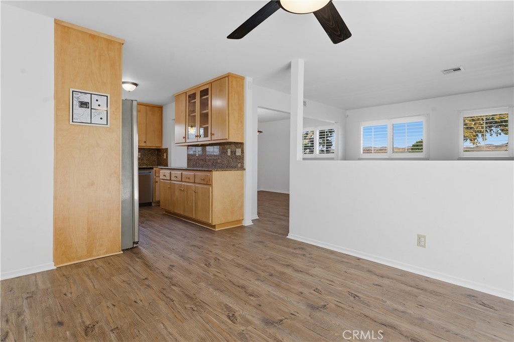 5604 Katherine Street Simi Valley, CA 93063 - Photo 20 of 34