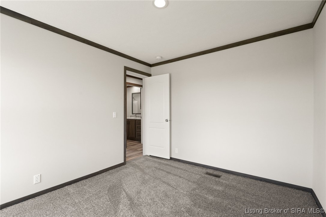 3999 East Curby Road English, IN 47118 - Photo 31 of 36