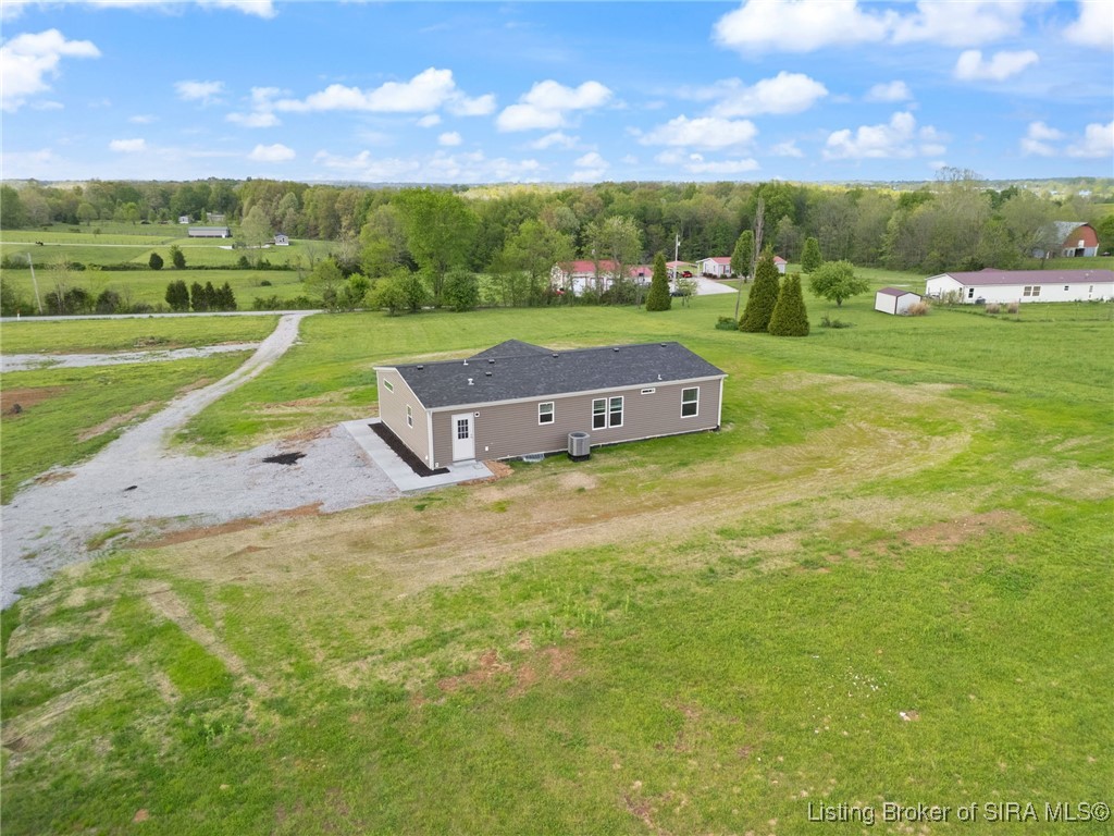 3999 East Curby Road English, IN 47118 - Photo 36 of 36