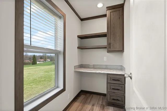 $345,000 | 3999 East Curby Road, English, IN 47118