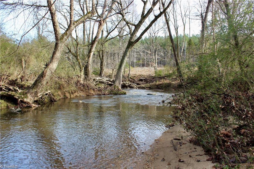 1000 Tarry Church Road Star, NC 27356 - Photo 2 of 10