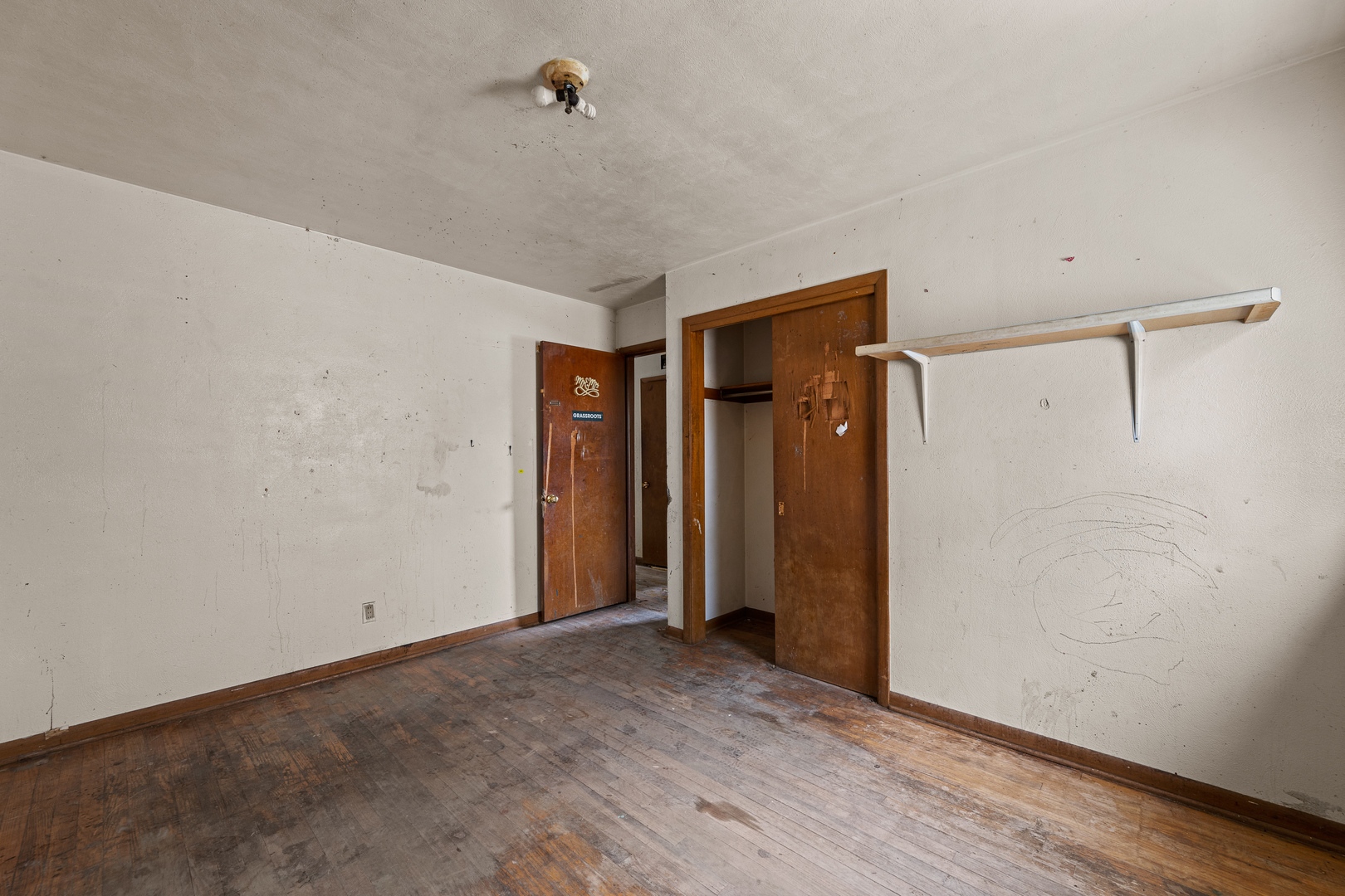 233 4th Street East Milan, IL 61264 - Photo 22 of 23