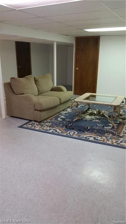 11124 Engleman Road Warren, MI 48089 - Photo 24 of 32