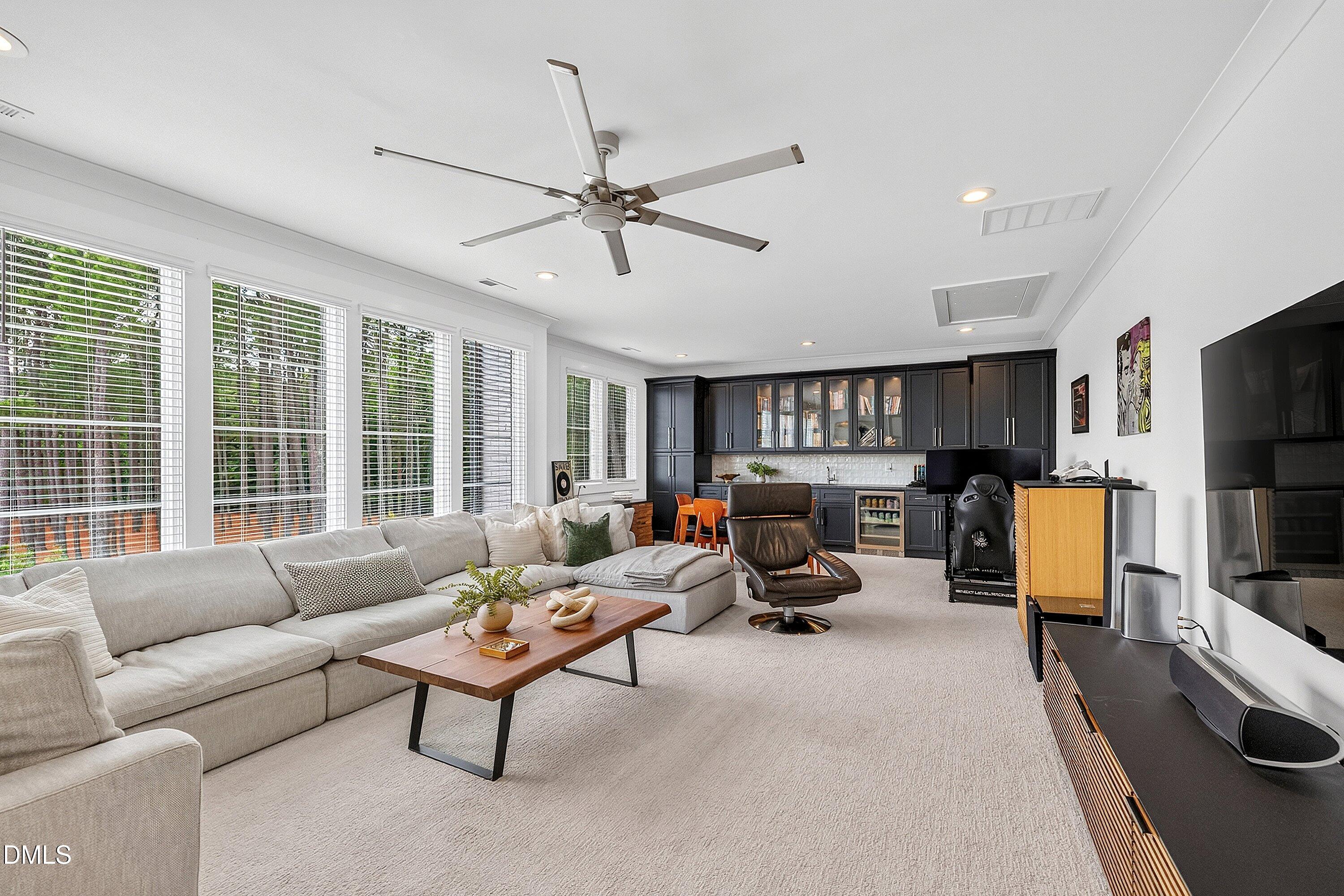 1640 Estate Valley Lane Raleigh, NC 27613 - Photo 25 of 46 089-1640 Estate Valley118 Temple_4921