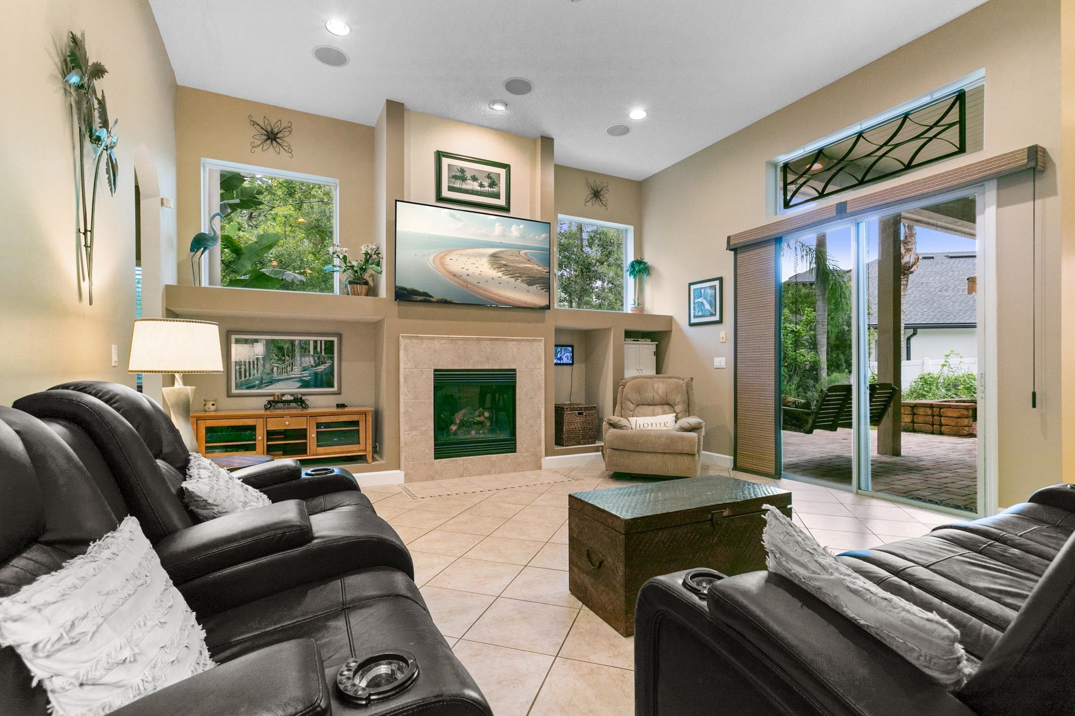 6035 Shadehill Road Jacksonville, FL 32258 - Photo 28 of 73 Gallery Image 28