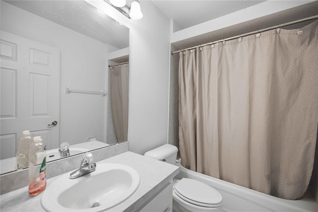 3377 Southwest 126th Lane Road Ocala, FL 34473 - Photo 15 of 27