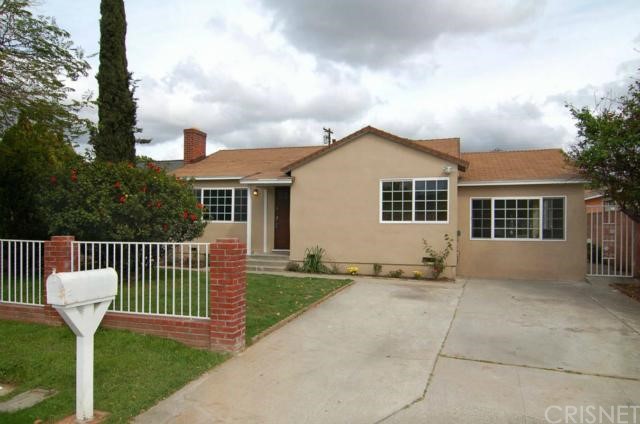 2430 El Toro Road Duarte, CA 91010 - Photo 1 of 1