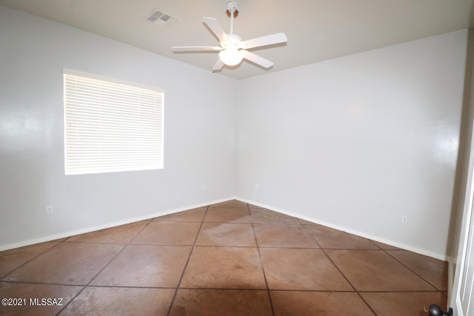 1060 East Silverlake Road Tucson, AZ 85713 - Photo 41 of 50 Gallery Image 41